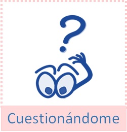 breaktimecuestionandome