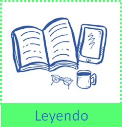 breaktimecaricaturiando