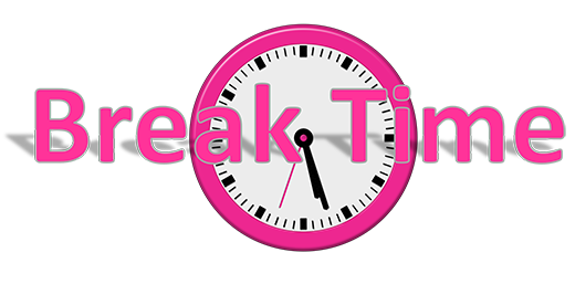 BreakTime