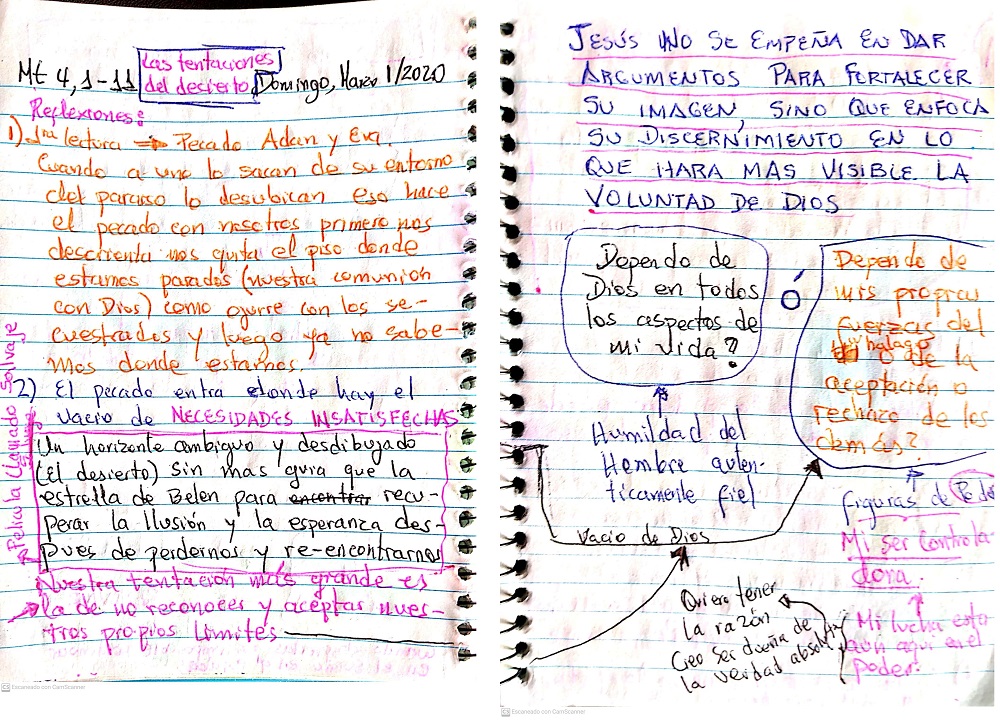 Las tentacionesdeldecierto mateo4 1 111