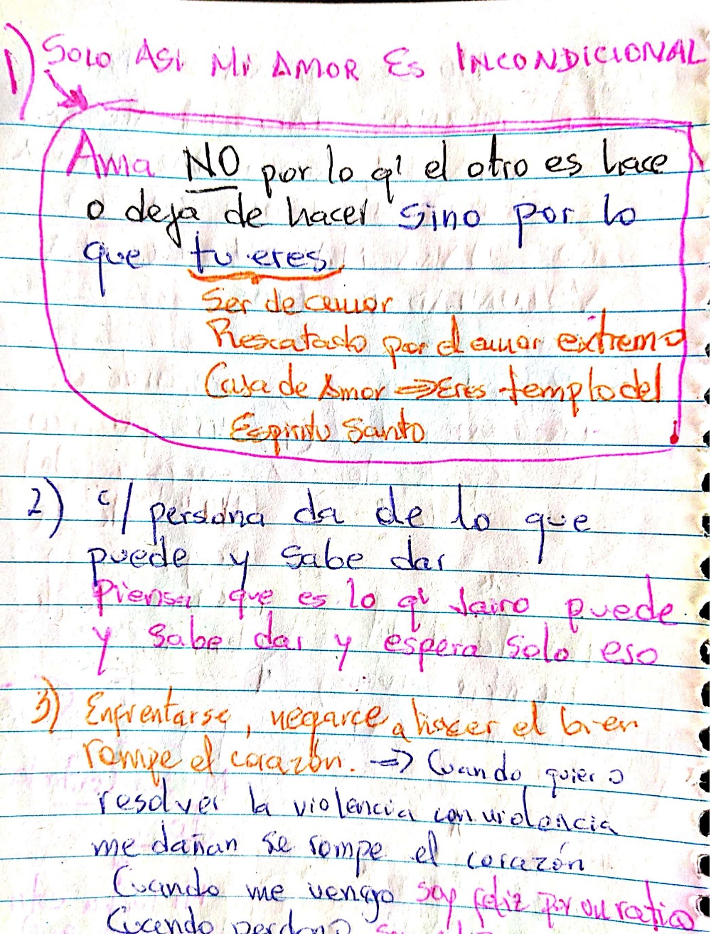 Las tentacionesdeldecierto mateo4 1 112