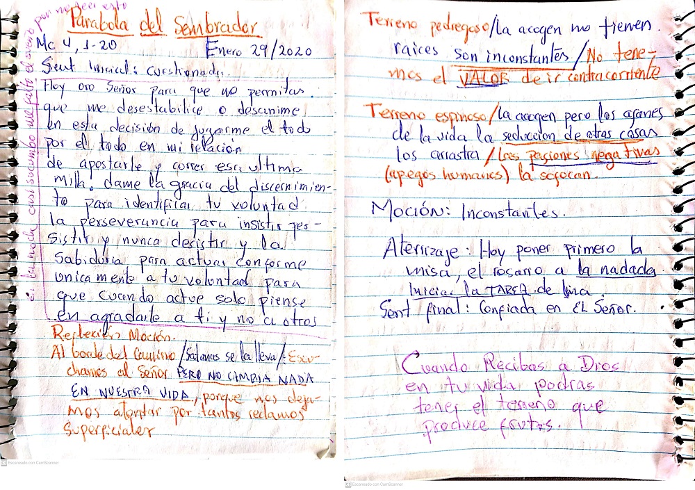 parabola del sembrado marcos4 1 20